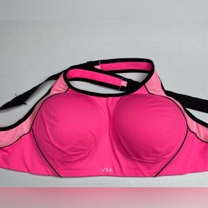 VS SALMON Wireless Sports, 34DD *1076